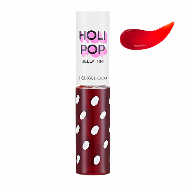 Holika Lip Tint