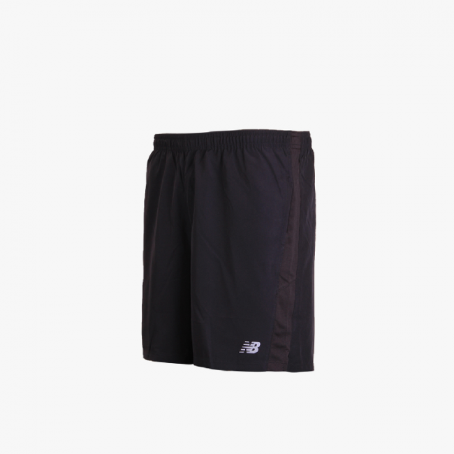 New Balance Accelerate 7 Inch