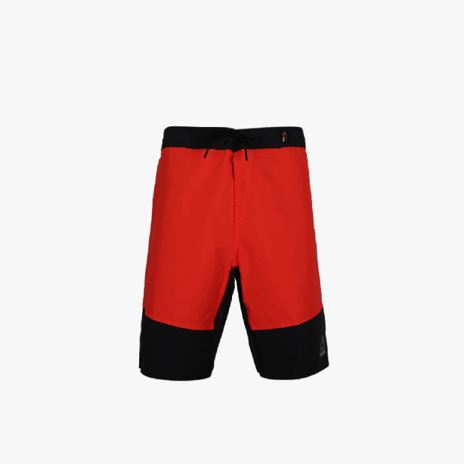 Reebok Epic Endure Men's Shorts
