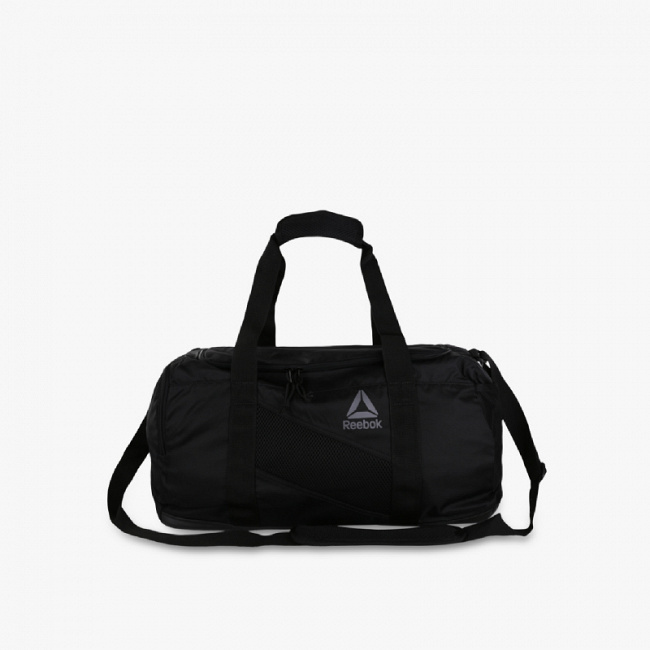 Reebok Gym Bag
