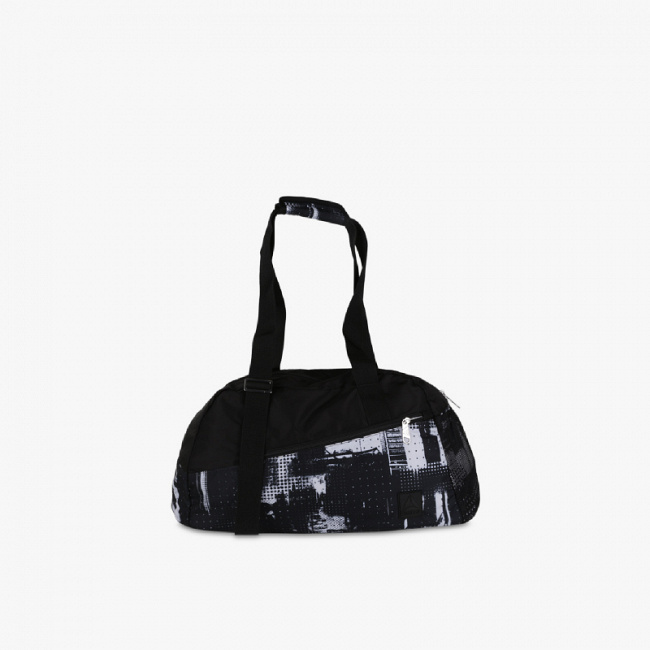 Reebok W ENH LEAD&GO GRAPH GRIP