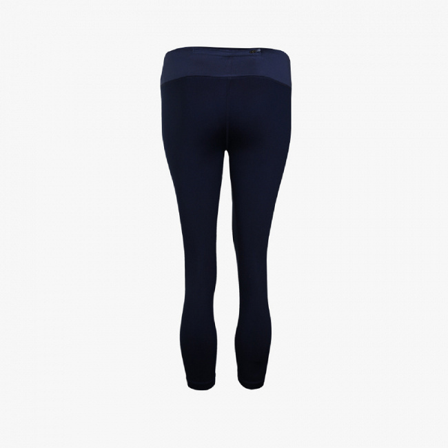 Nike AS Essentials Crop DryFit Women Legging
