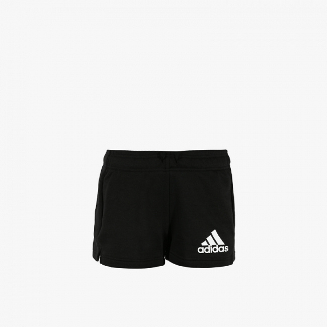 Adidas Running Shorts