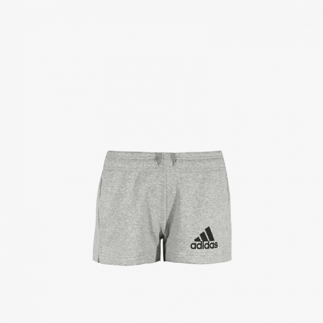 Adidas Shorts Women