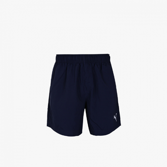 Puma ESS Woven Mens Shorts 5 Inch