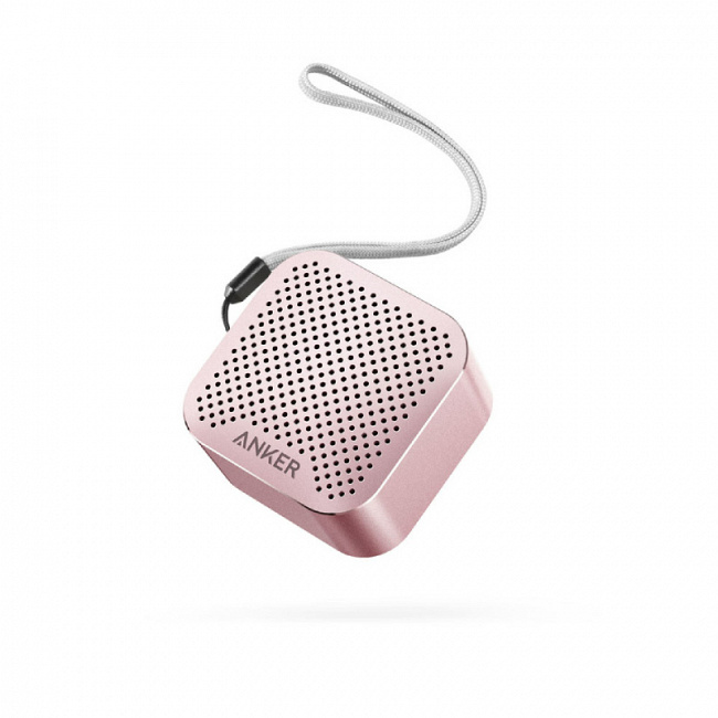 Anker Speaker Portable SoundCore Nano