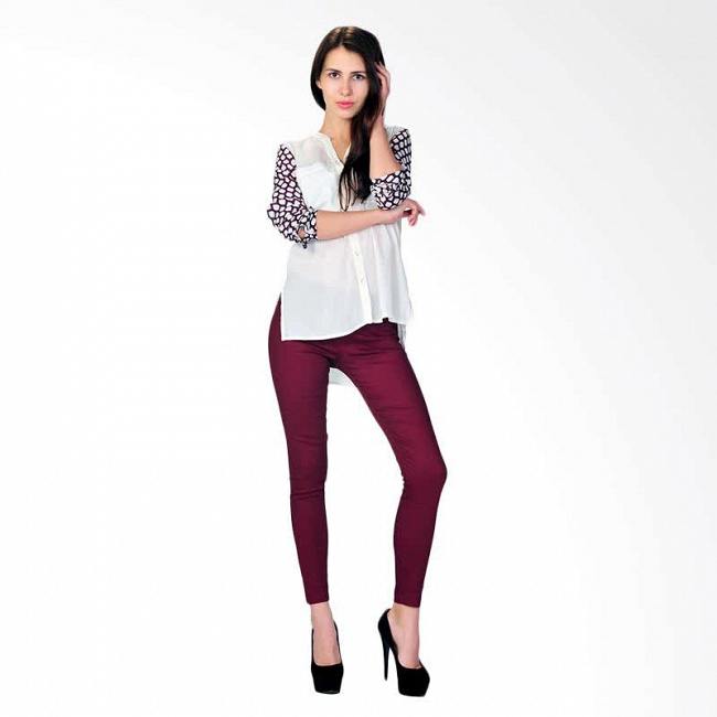 Women's Legging