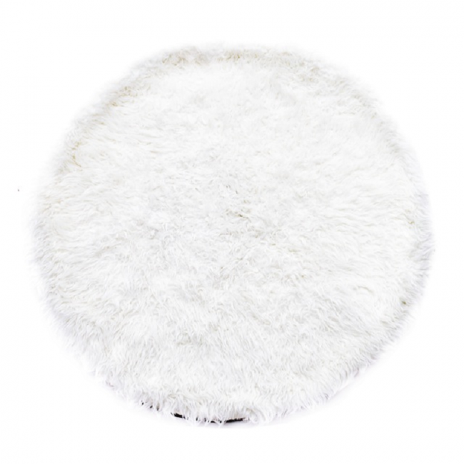 Glerry - Fur Rug 
