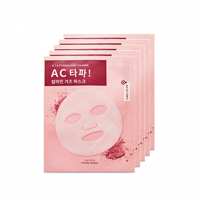 Etude House
