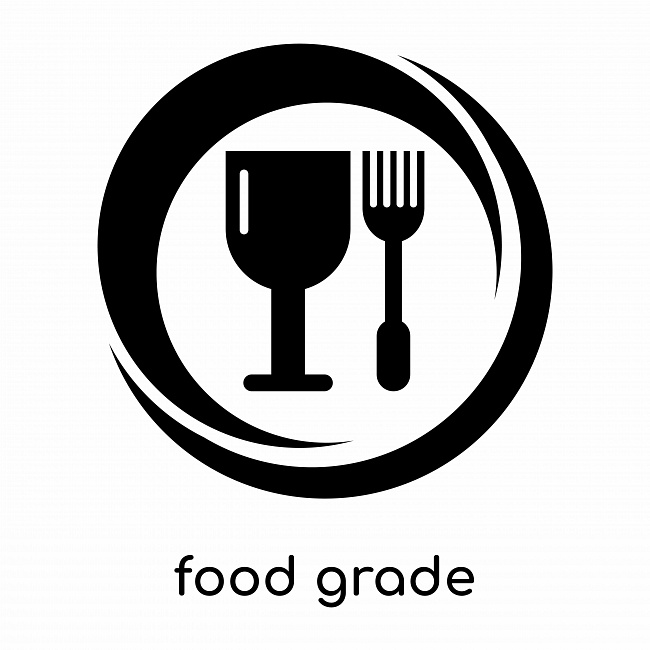 Tips memilih tempat bekal - Food Grade