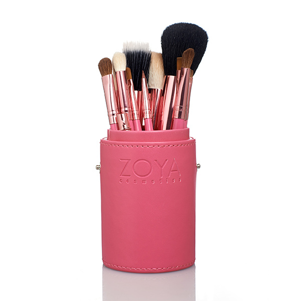 Zoya Cosmetics Brush