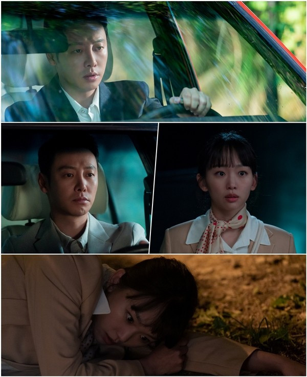 3 alasan kenapa kamu harus menonton my perfect stranger