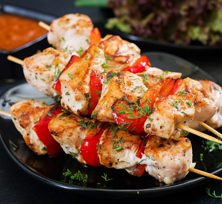 resep dakkocchi