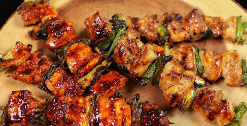 resep dakkocchi