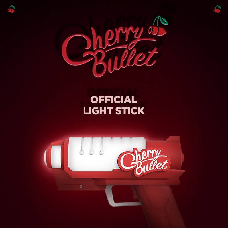 cherry-bullet-5-lightstick-kpop-group-unik