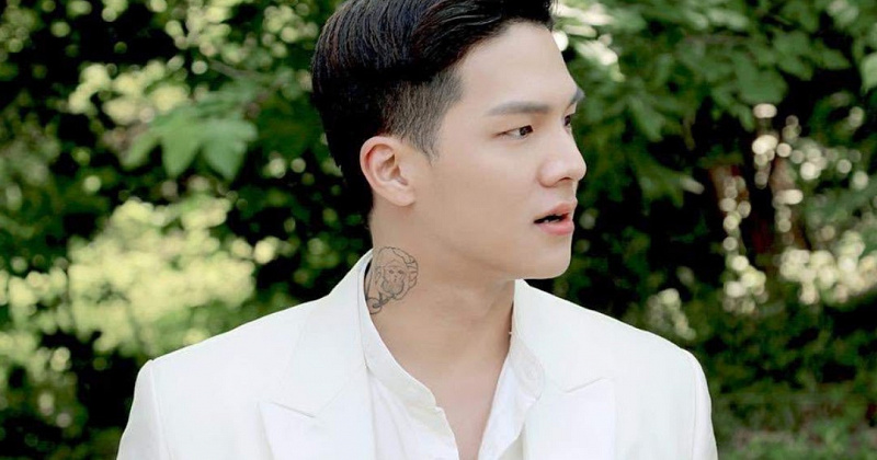 C.A.P Teen Top dihujat knetz karena memaki saat livestream