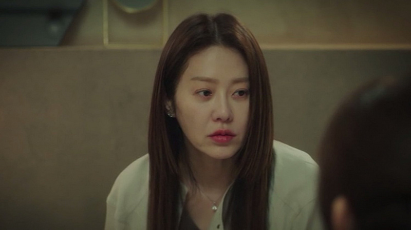 lee young ae - 10 aktris korea selatan terkaya
