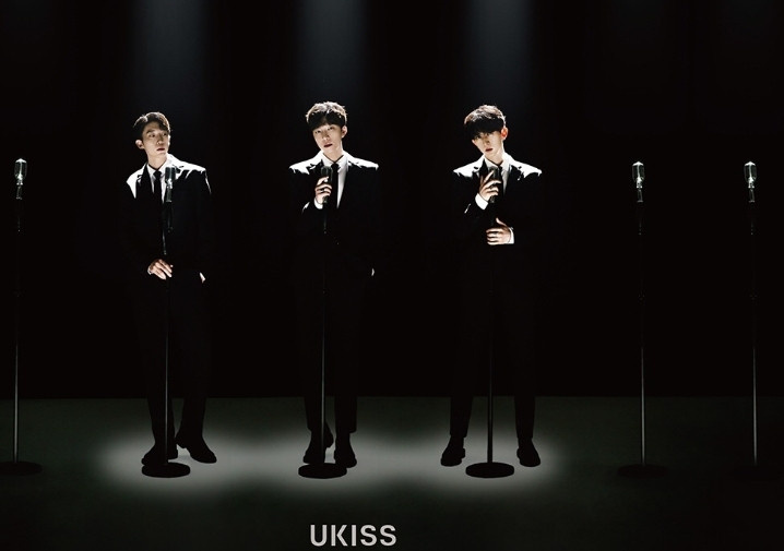 u-kiss bakal comeback 