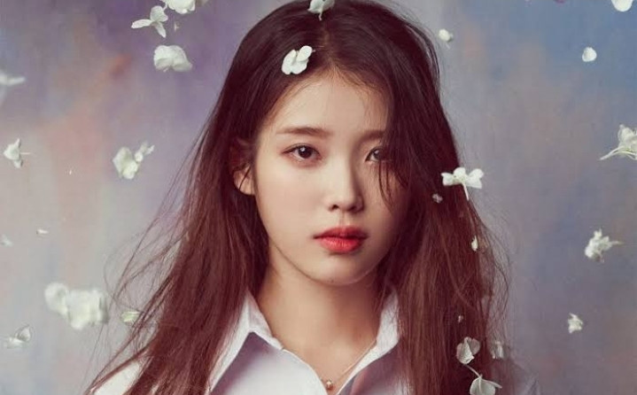 iu dituntut karena tuduhan plagiarisme 