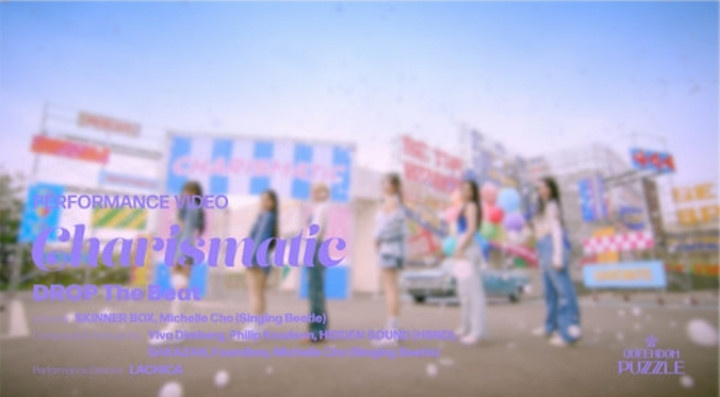 kontestan queendom puzzle