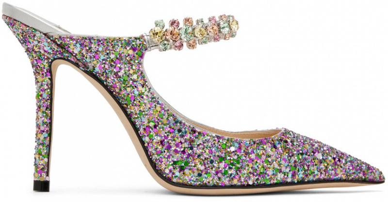 Jimmy Choo