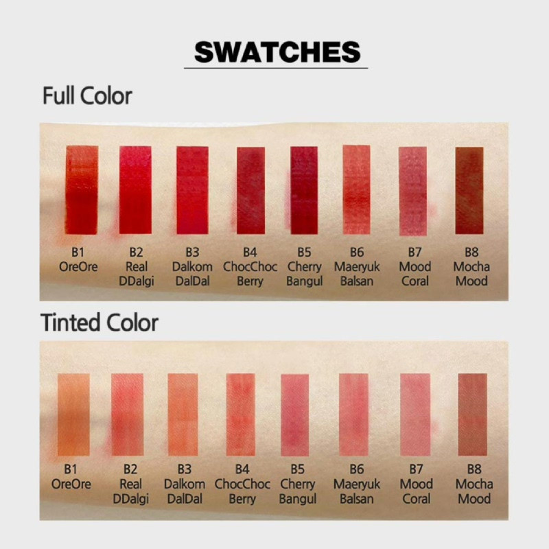 Lipstik Red Cookies