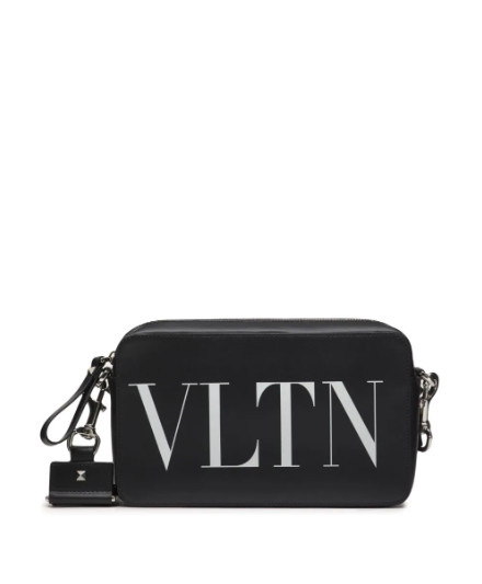 tas valentino