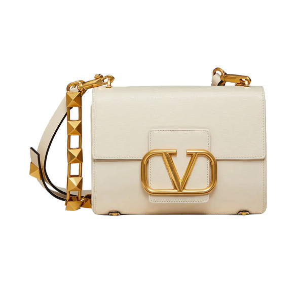 tas valentino