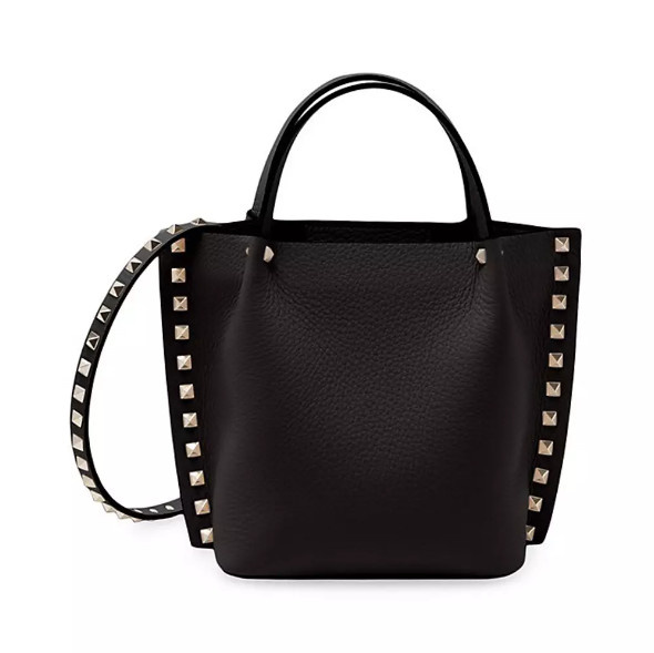 tas valentino