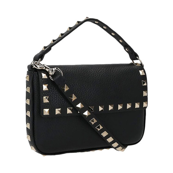 tas valentino garavani original
