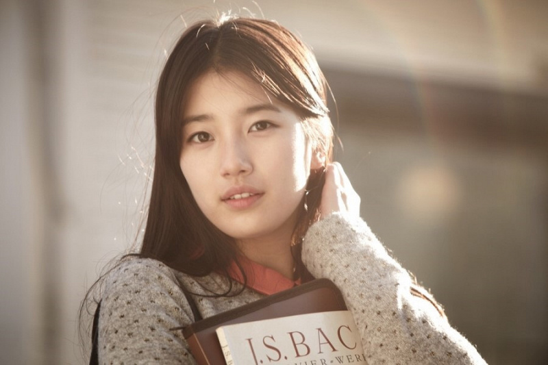 suzy architecture 101