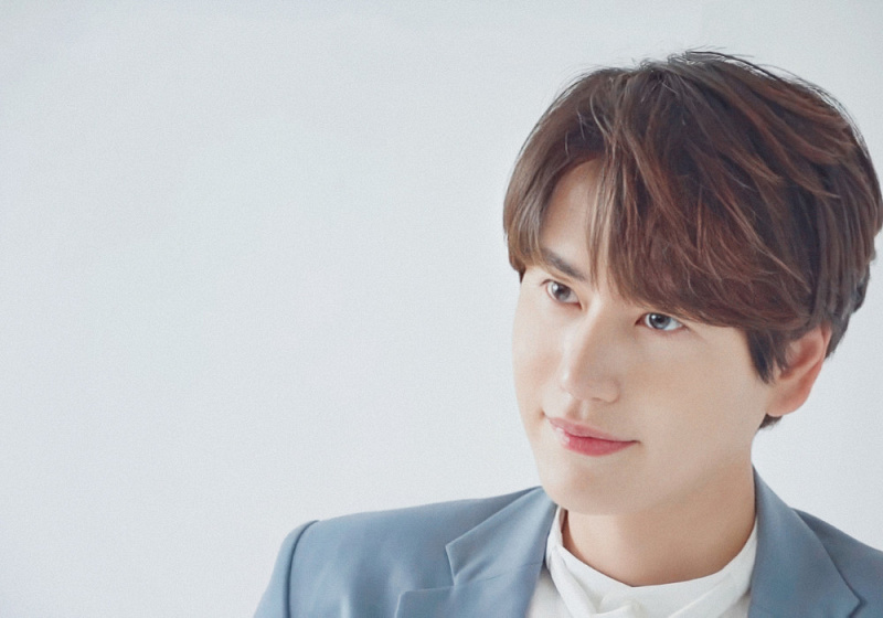 Sejarah Super Junior