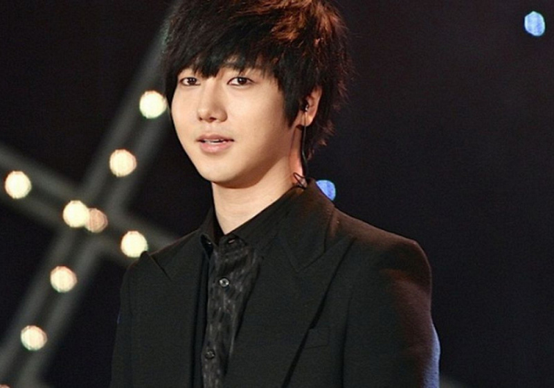Sejarah Super Junior