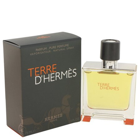 rekomendasi parfum pria
