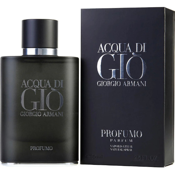 rekomendasi parfum pria
