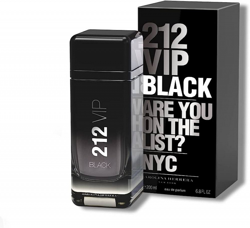 rekomendasi parfum pria