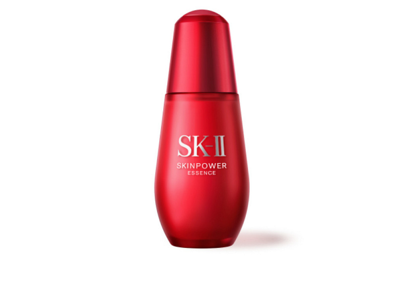 SK-II Skinpower Essence untuk Pria