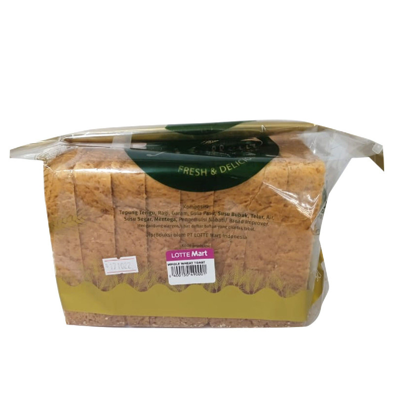 Roti
