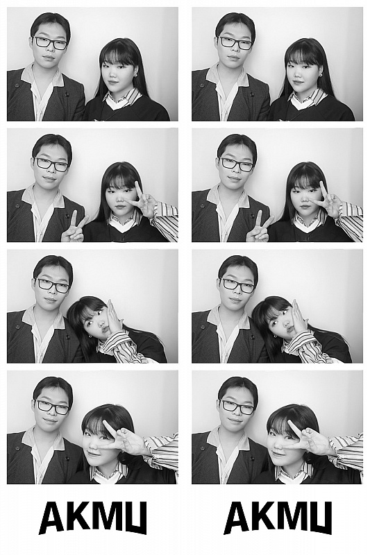 akmu comeback