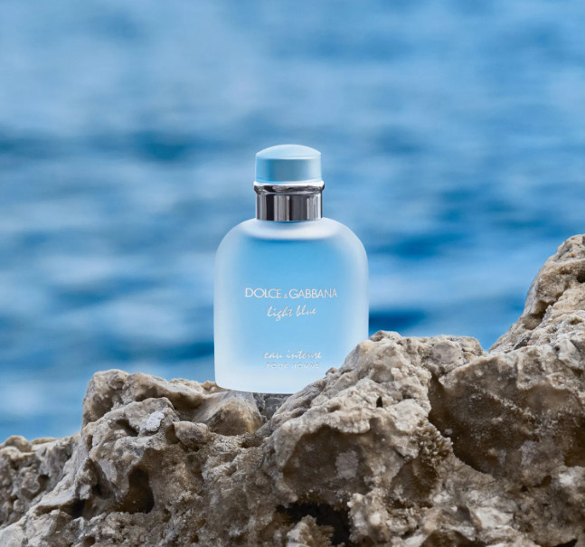 parfum wanita