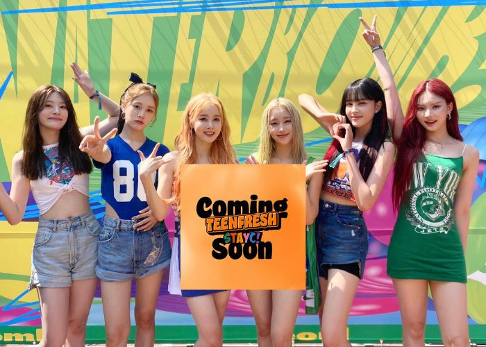 STAC Comeback 2023