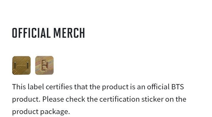 label stiker sertifikasi