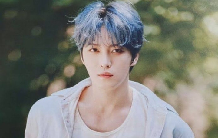 jaejoong gelar konser solo di manila