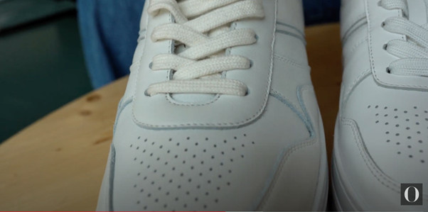 sepatu celine