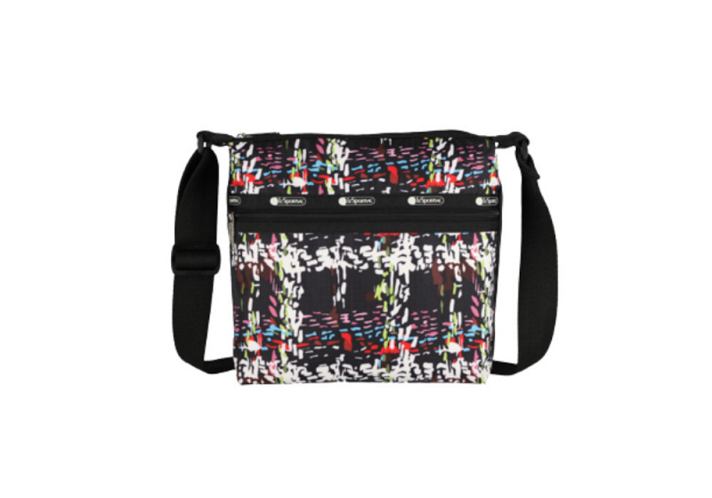 Tas Terbaru dari LeSportSac