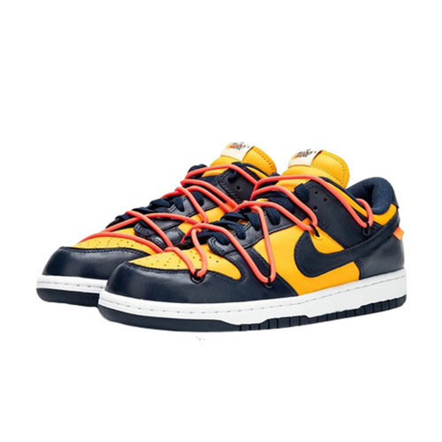 sepatu nike dunk