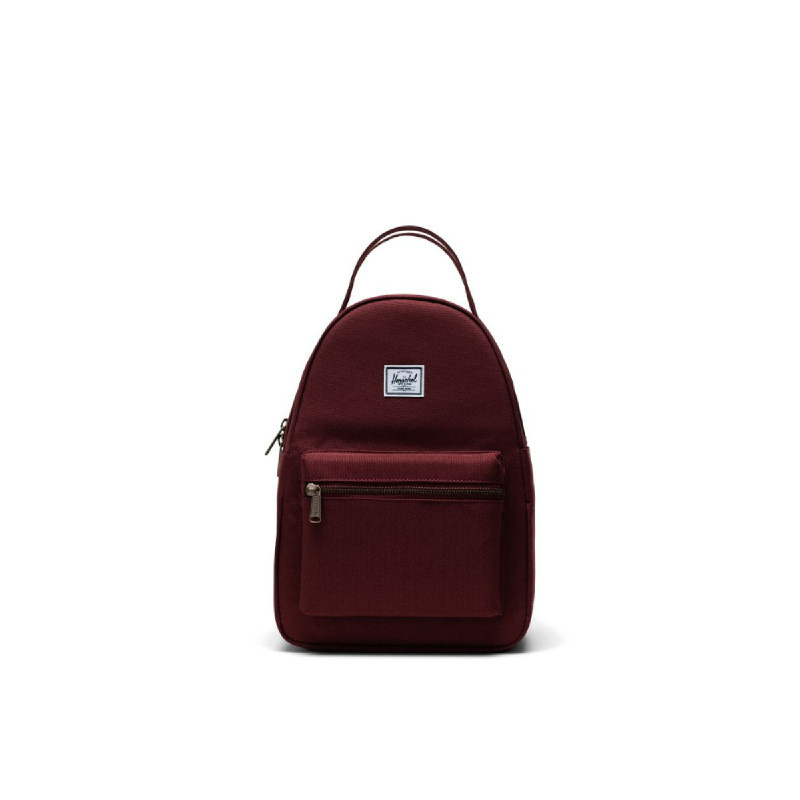 Herschel Nova Small Port