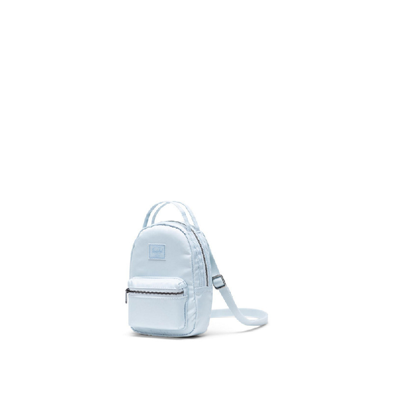 Herschel Nova Crossbody
