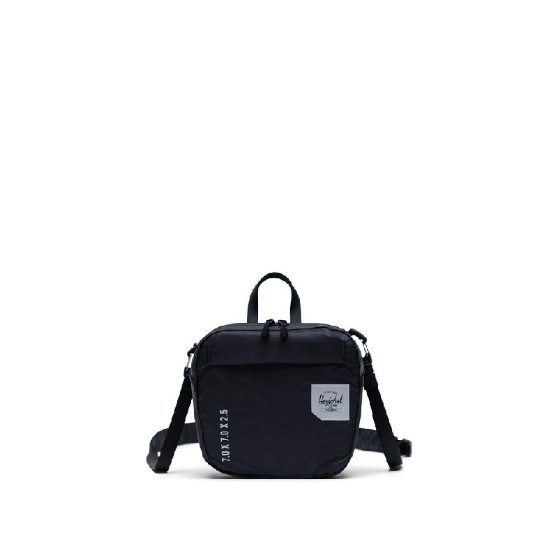 Herschel Ultralight Crossbody