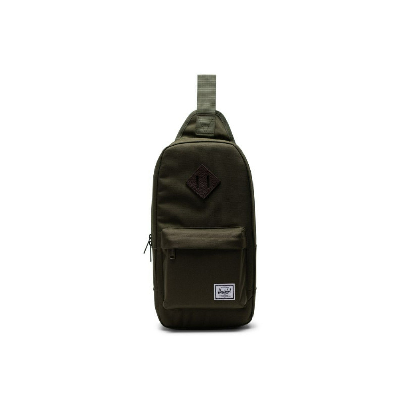 Herschel Heritage Shoulder Bag